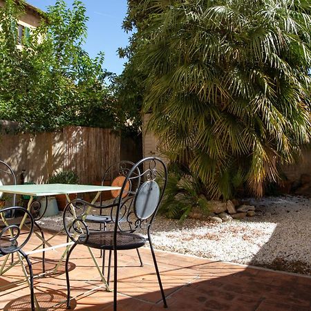 Apartmán Sm32 Pacinotti Pisa Exteriér fotografie