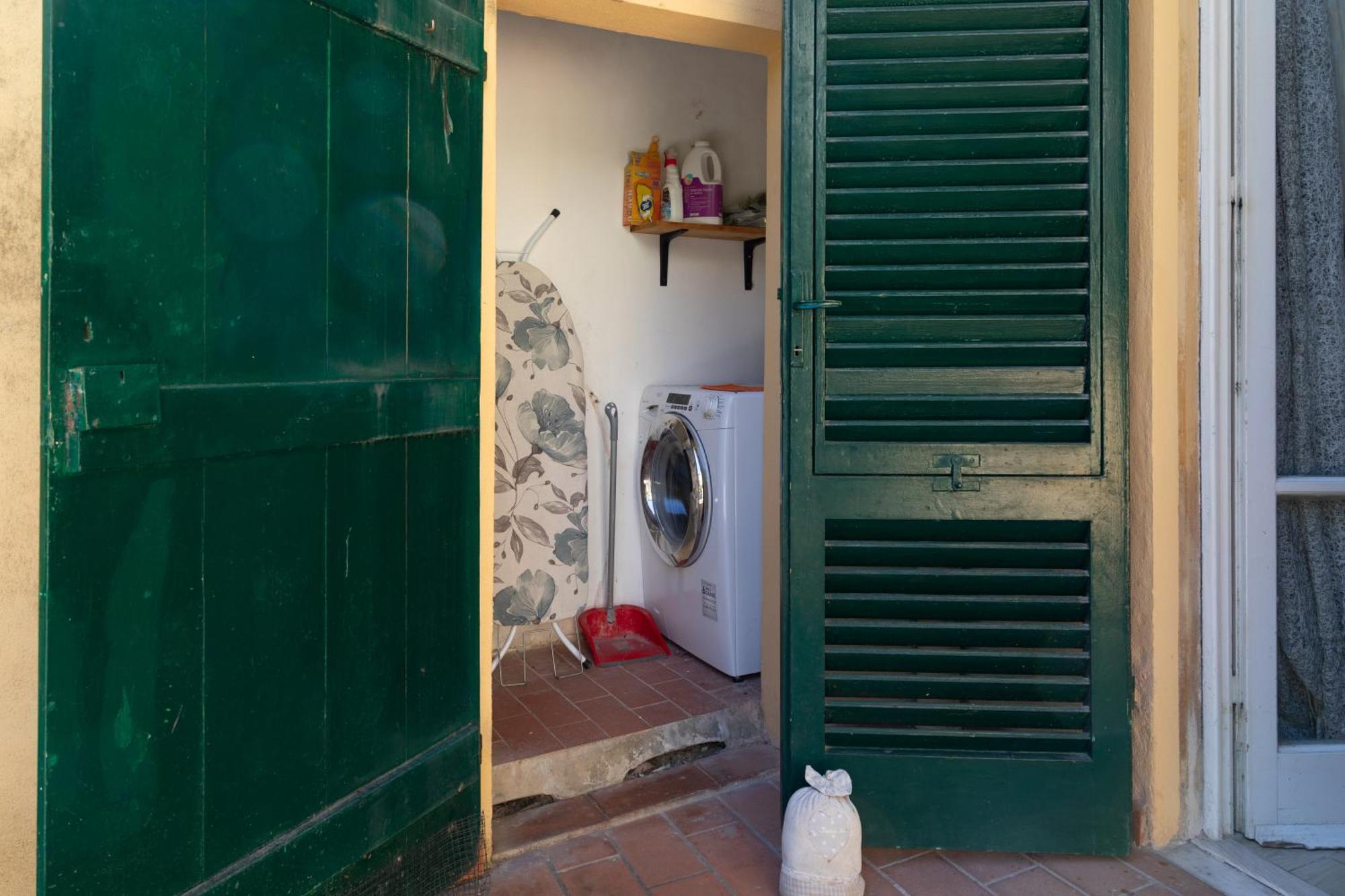 Apartmán Sm32 Pacinotti Pisa Exteriér fotografie